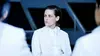 2015 • Equals ⭐ 3.33 Gilead