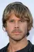 Photo Eric Christian Olsen
