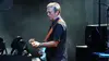 2025 • Eric Clapton Unplugged... Plus de 30 ans après