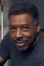 Photo Ernie Hudson