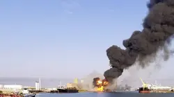 Erreurs de construction Une chute vertigineuse