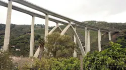Erreurs de construction Une chute vertigineuse