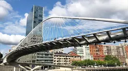 Erreurs de construction Une chute vertigineuse