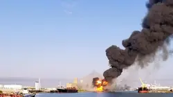 Erreurs de construction Une chute vertigineuse