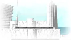 Erreurs de construction Une chute vertigineuse