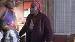 Casting Escale fatale