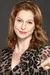 Photo Esmé Bianco