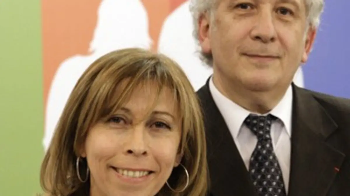 Casting Espace francophone Chorégraphie, chorégraphies...