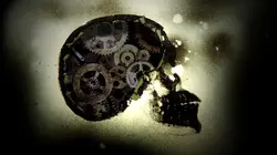 Esprits criminels replay