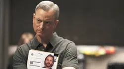 Esprits criminels : unité sans frontières S02E05 Les travailleurs de l'ombre