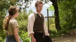 Et la montagne fleurira S01E03