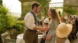 Et la montagne fleurira S01E04