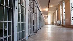 État de choc Prison anglaise de Durham : la violence au quotidien