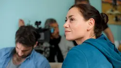 Casting Etats d'urgence