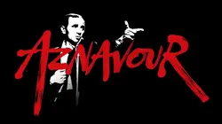 Eternel Aznavour, le concert évènement