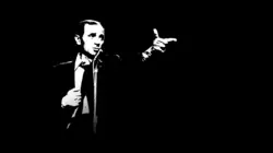Eternel Aznavour, le concert évènement