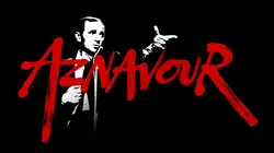 Eternel Aznavour, le concert évènement