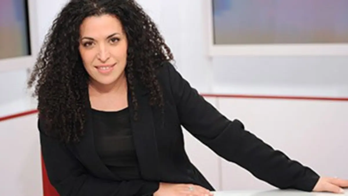 Europe hebdo CETA - Libre échange