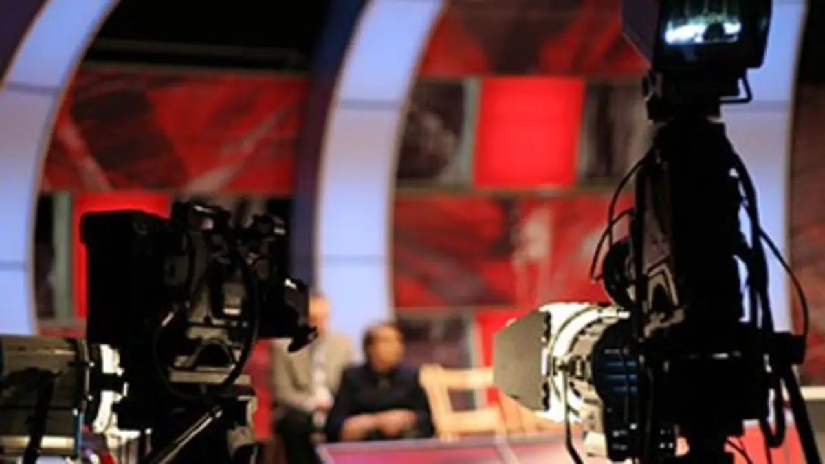 Casting Europe hebdo