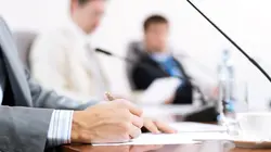 Européennes : Le week-end décisif