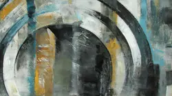 Eva Braun, dans l'intimité d'Hitler