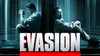 2013 • Evasion ⭐ 3.72 Lester Clark