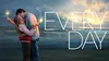 2018 • Every Day ⭐ 3.61 Rebecca