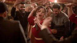 Casting Everybody Loves Touda