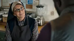 Evil S02E05 Z comme zombies