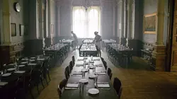 Evil S01E06 en streaming