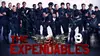 2014 • Expendables 3 ⭐ 3.39