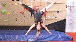 Expériences tous risques Coups de coeur