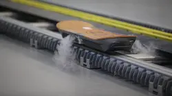 Expériences tous risques Époustouflés