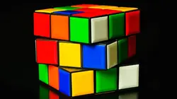 Expériences tous risques Sérieux ?