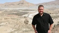 Expériences tous risques S03E18 Forces de la nature