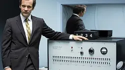 Experimenter en streaming