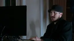 Explorations hantées La science des fantômes