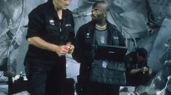 Casting Explosion imminente