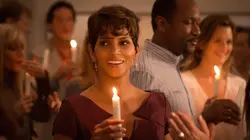 Épisodes de Extant