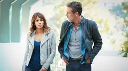 Extant S02E01 Changement de scénario