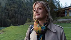 Extra. S01E08 L'héritage