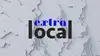 Extra Local