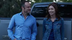 Casting Eyewitness S01E05 L'autopsie