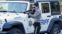 Eyewitness en streaming