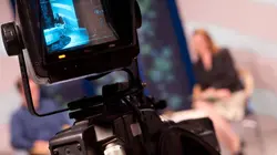 FA SI LA Payer Véto