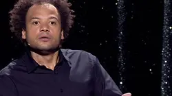 Fabrice Eboué, levez-vous ! replay