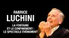 2024 • Fabrice Luchini : La Fontaine et le Confinement