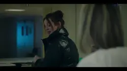 Casting Face à face S01E10 Amour à mort