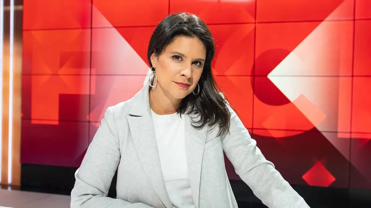 Casting Face à face