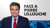 2026 • Face à Pierre Lellouche